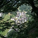 Vista su San Rocco