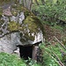 Balma a Bigiogno
