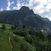 Verso Case Francoli