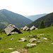 alpeggi