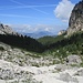 Val Chedul