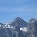 Piz Boè