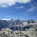 Sella