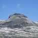 Muntejela