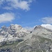 Piz e Col de Puez