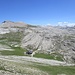 Rifugio Puez