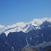 Marmolada