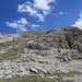 Col de Puez