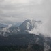 Das ist auf jeden Fall mal die Halserspitz