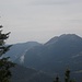 Die Bodenschneid, klassischer Münchner Wanderberg