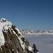  [http://www.hikr.org/user/Alpin_Rise/ Alpin Rise behind the skis] auf dem Firzstock