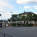 Endziel Bahnhof Dachau