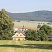 Blick über Skalice (Langenau)