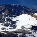 Von oben betrachtet nur Hügelchen: Zwei Skigipfel der Saisons [http://www.hikr.org/tour/post105419.html 15/16] und [16/17]