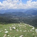 Monte Bul : panorama