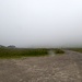Visibilità verso il lago
