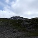 VIsta da Stabbio di Dentro