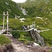 Ponticello per la Val Cadlimo