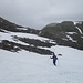 ... e vai di nevaio !!!