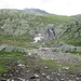 Schenadui visto da Stabbio di Dentro