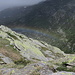...In compenso l'arcobaleno saluta il nostro passaggio-