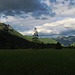 [http://f.hikr.org/files/2408293.jpg Blick aus dem Weidmoos zum Laber und Estergebirge]