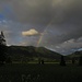 [http://f.hikr.org/files/2408298.jpg Regenbogen über dem Pulvermoos / arcobaleno]