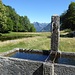 Monti di Motti