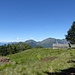 Alpe di Foppiana