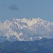 Monte Rosa