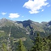 Pizzo di Vogorno, Madone