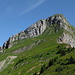 Fronalpstock.