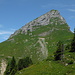 Fronalpstock once more.