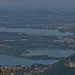 zoom sui laghi