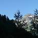 partenza