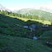 alpe fontana