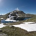 <b>[http://www.hikr.org/tour/post23147.html  Pizzo Taneda (2667 m)] e Lago Scuro.</b>