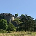 Festung Hohentwiel I