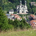 Kirche von Todtnau?