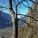 <br />Blick ins Valle di Blenio