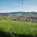 Adetswil