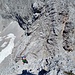 Der weitere Grat zum Hochglück ist nicht völlig anspruchslos, aber aufgrund des meist ganz annehmbaren Gesteins ein wahrer Genuss.