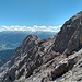 Kaiserkopf.