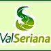 Val Seriana