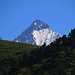 Гора Тепли (Gora Tepli; 4431,2m), ein wunderschöner Berg!