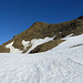 Blinnenhorn cima sud m.3215