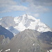 Piccolo Paradiso e Gran Paradiso.