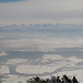 Panorama von der Hasenmatt