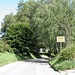 Plixenried-zumindest die erste Silbe klingt nicht typisch bayerisch,"Ried" dagegen schon
