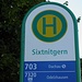 der MVV  erreicht inzwischen auch sehr abgelegene Regionen, was erfreulich ist